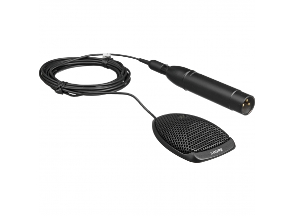 Shure MX 3910 Shure MX 3910